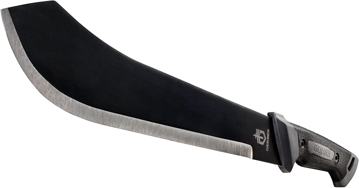 Gerber Gear Gator Machete