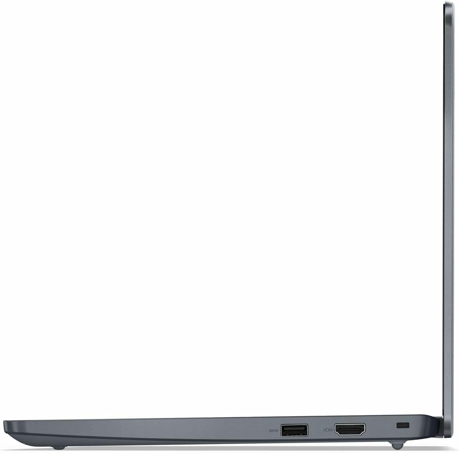 Lenovo 14e Chromebook Gen 3 82W6003CUS 14" Touchscreen Chromebook - Full HD - Intel N-Series N100-8 GB