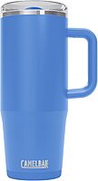 CAMELBAK Thrive Insulated Stainless Steel Mug