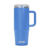 CAMELBAK Thrive Insulated Stainless Steel Mug