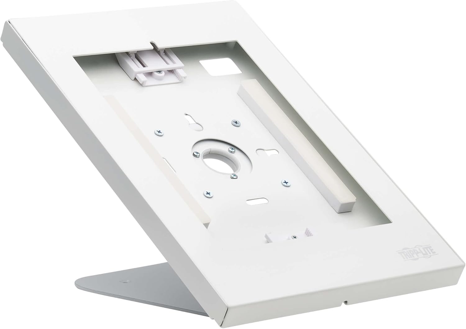 TRIPP LITE Tablet and Smartphone Mounts and Secure Kiosks