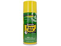 24027 Remington Accessories, Remington Oil, 10 oz. Aerosol,Multicolor