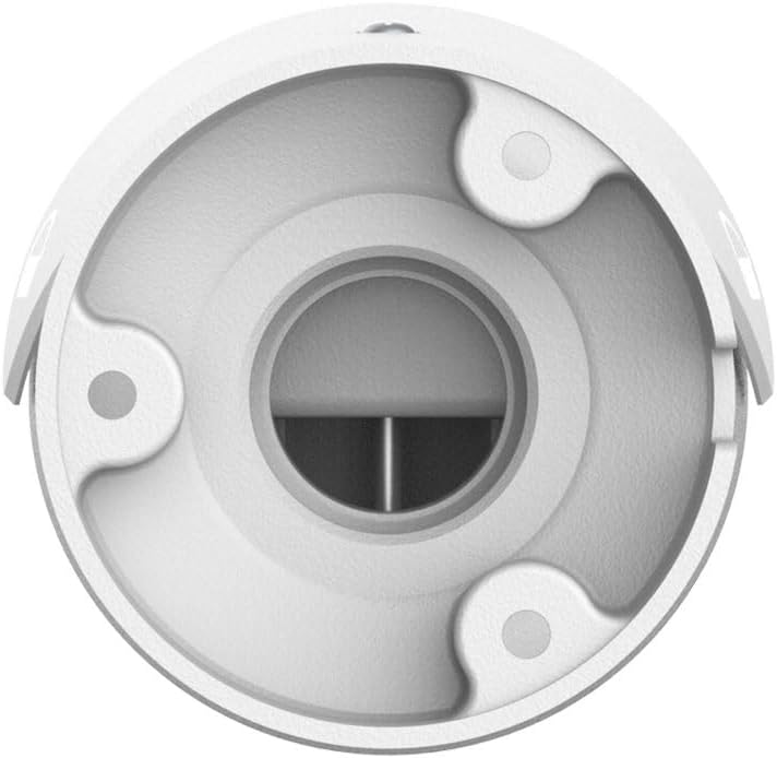 Gyration Cyberview 400B 4 MP Outdoor IR Fixed Bullet Camera