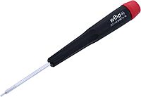Wiha 26313 1.3mm Key Hex Driver with 40mm Blade