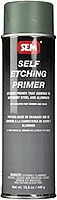 SEM 39693 Green Self Etching Primer - 15.5 oz.