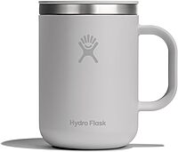 HYDRO FLASK Insulated Stainless Steel Mug