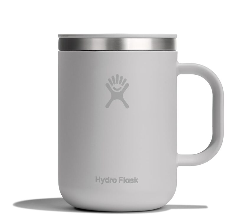 HYDRO FLASK Insulated Stainless Steel Mug
