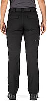 5.11 Tactical Women's Icon Pant, Style 64447