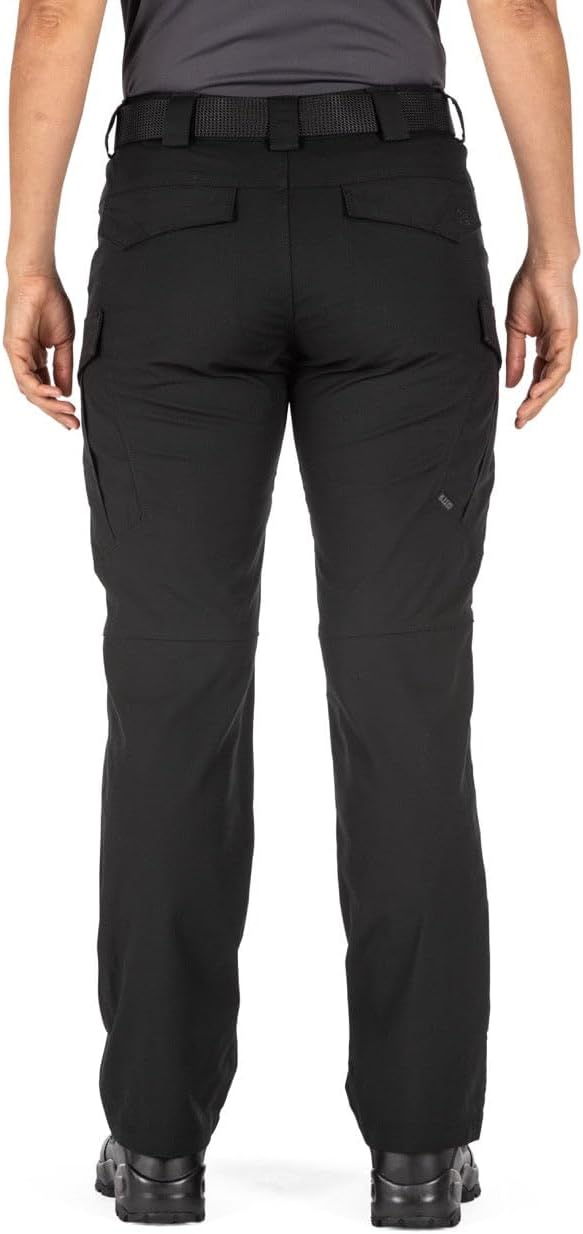 5.11 Tactical Women's Icon Pant, Style 64447