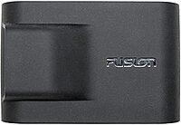 Fusion Stereo Cover f/MS-SRX400 Apollo Series