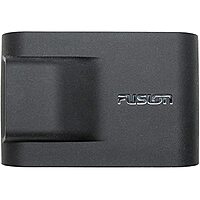 Fusion Stereo Cover f/MS-SRX400 Apollo Series