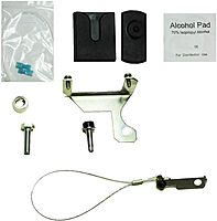 Panther Marine Honda 8, 9.9, 15 & 20 ('01-Present)