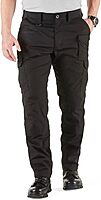 5.11 Tactical Men's ABR Pro Pants, Straight Fit, 9 Pockets, Comfort Waist, Style 74512
