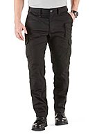 5.11 Tactical Men's ABR Pro Pants, Straight Fit, 9 Pockets, Comfort Waist, Style 74512