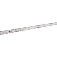 Empire Level 48" Heavy Duty Aluminum Straight Edge Ruler
