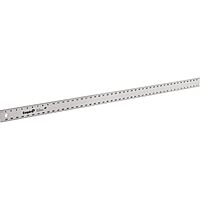 Empire Level 48" Heavy Duty Aluminum Straight Edge Ruler