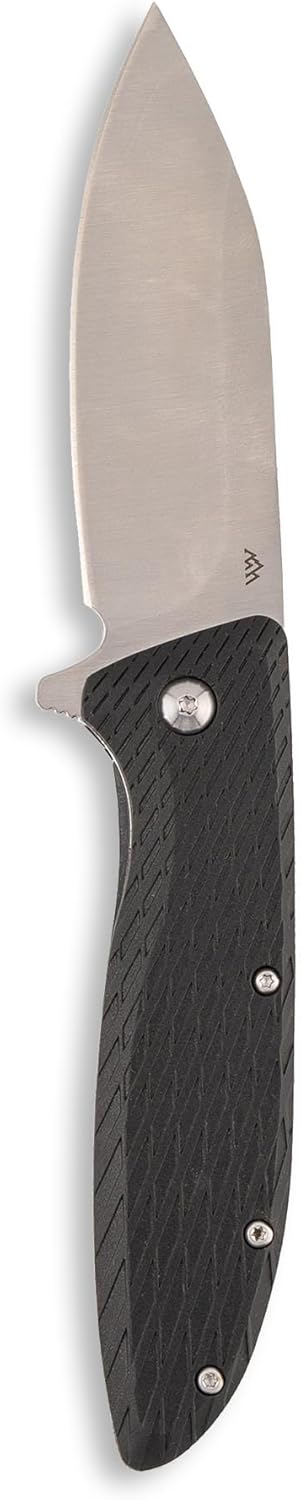 OUTDOOR EDGE Folding Pocket Knives