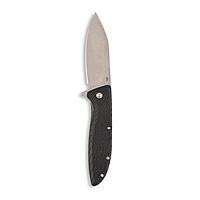OUTDOOR EDGE Folding Pocket Knives