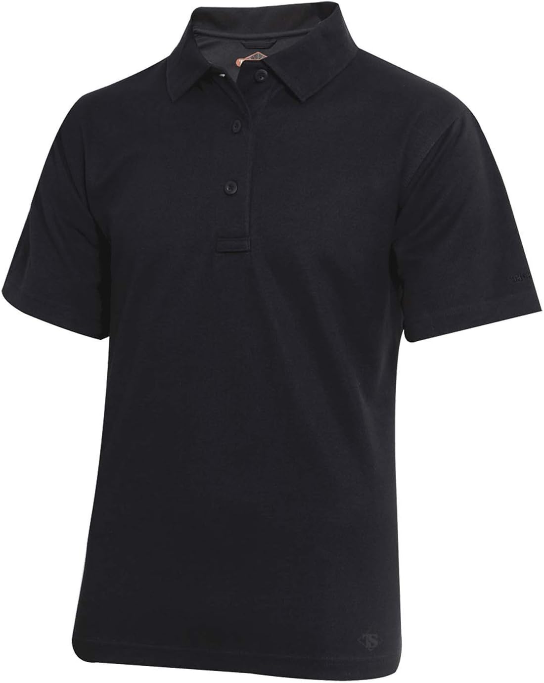 TRU-SPEC Men's 24-7 Series Short Sleeve Polo Shirt