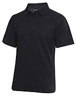 TRU-SPEC Men's 24-7 Series Short Sleeve Polo Shirt