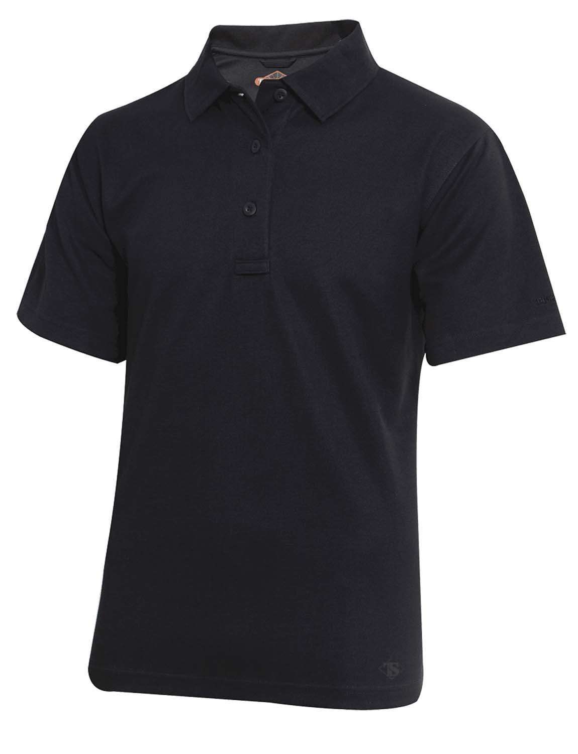TRU-SPEC Men's 24-7 Series Short Sleeve Polo Shirt
