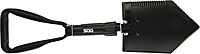 SOG Entrenching Tool Folding Shovel