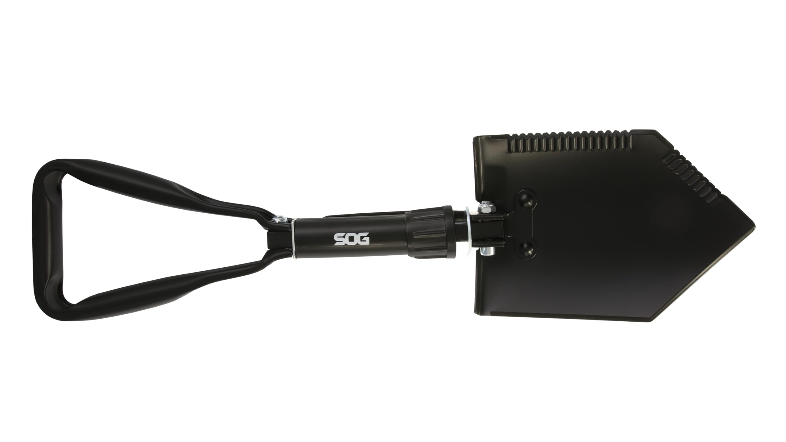 SOG Entrenching Tool Folding Shovel