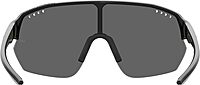Tuned Unisex Gameday II Sunglasses by UnderArmour
