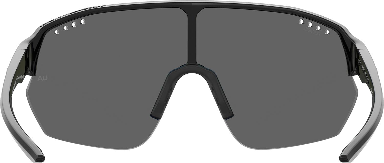 Tuned Unisex Gameday II Sunglasses by UnderArmour