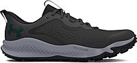 Under Armour Men's Charged Maven Trail Running Shoe