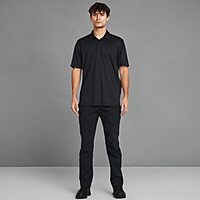 Under Armour Men's Enduro Elite Cargo Pants
