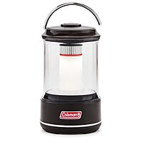 Coleman LED Lantern with BatteryGuard