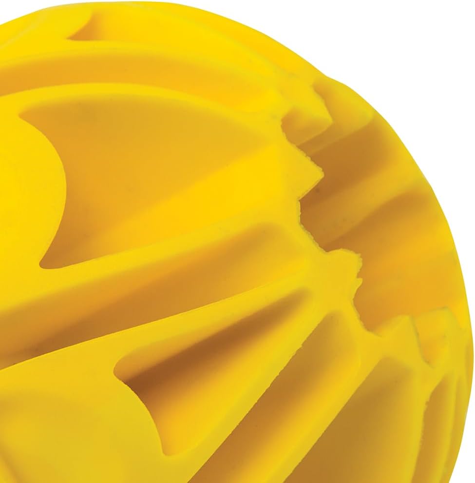 CALDWELL Duramax 5" Self-Healing Ballistic Polymer Targets for Outdoor, Range, Shooting and Hunting