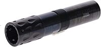 TRUGLO Head Banger Long Range CNC-Machined Heat-Treated Steel Turkey Choke Tubes 12/20 Gauge
