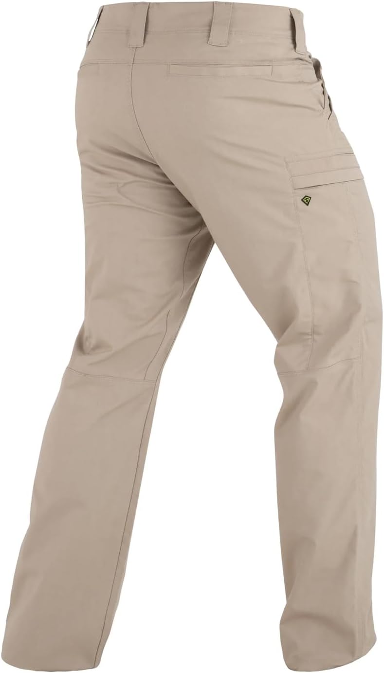 First Tactical Men's A2 Pant