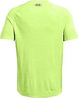 UNDER ARMOUR UA Tiger Tech 2.0 Men's T-Shirt