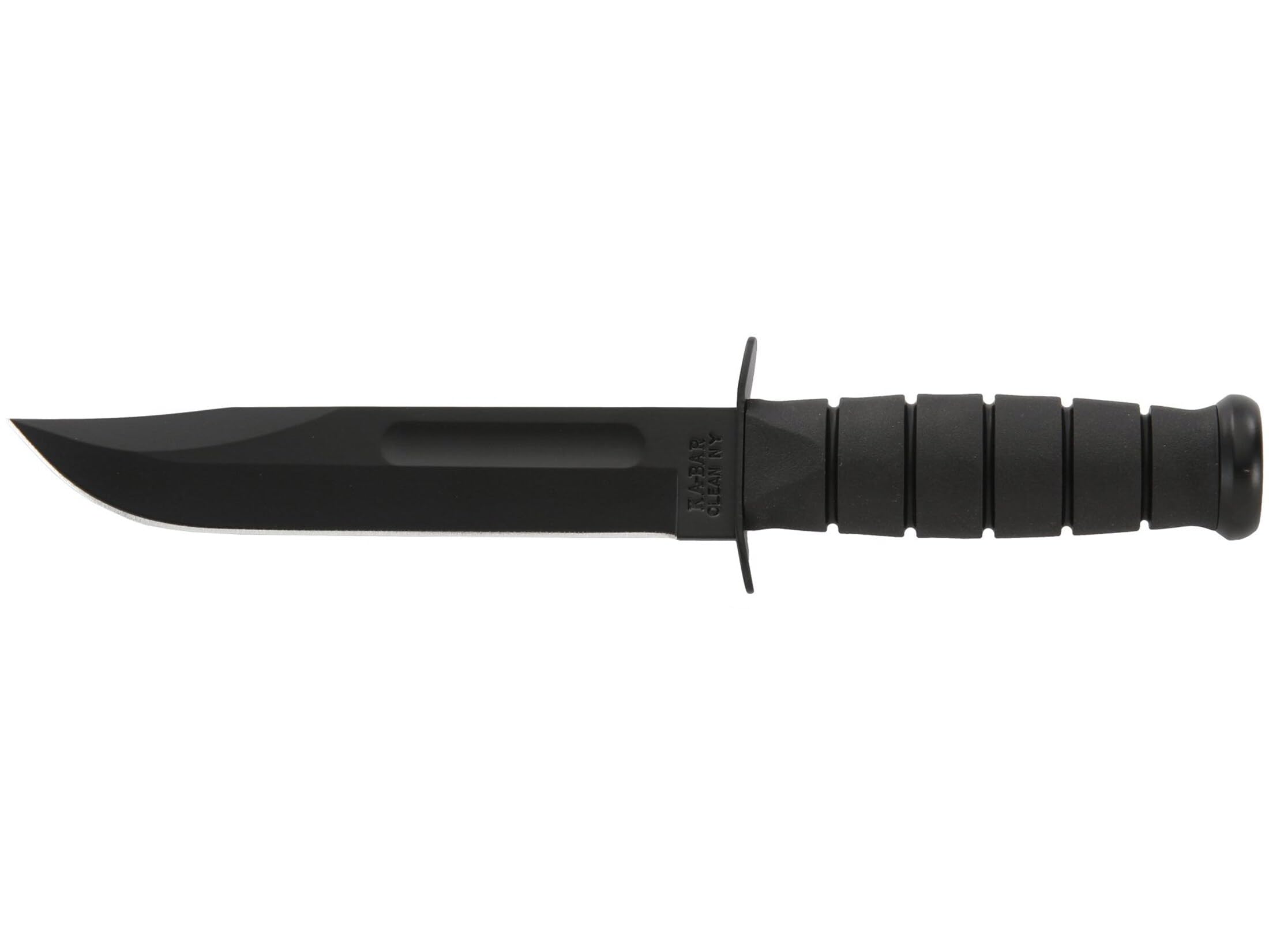 KA-BAR Fighting Utility Knife