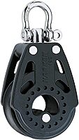Harken 40mm Carbo Block