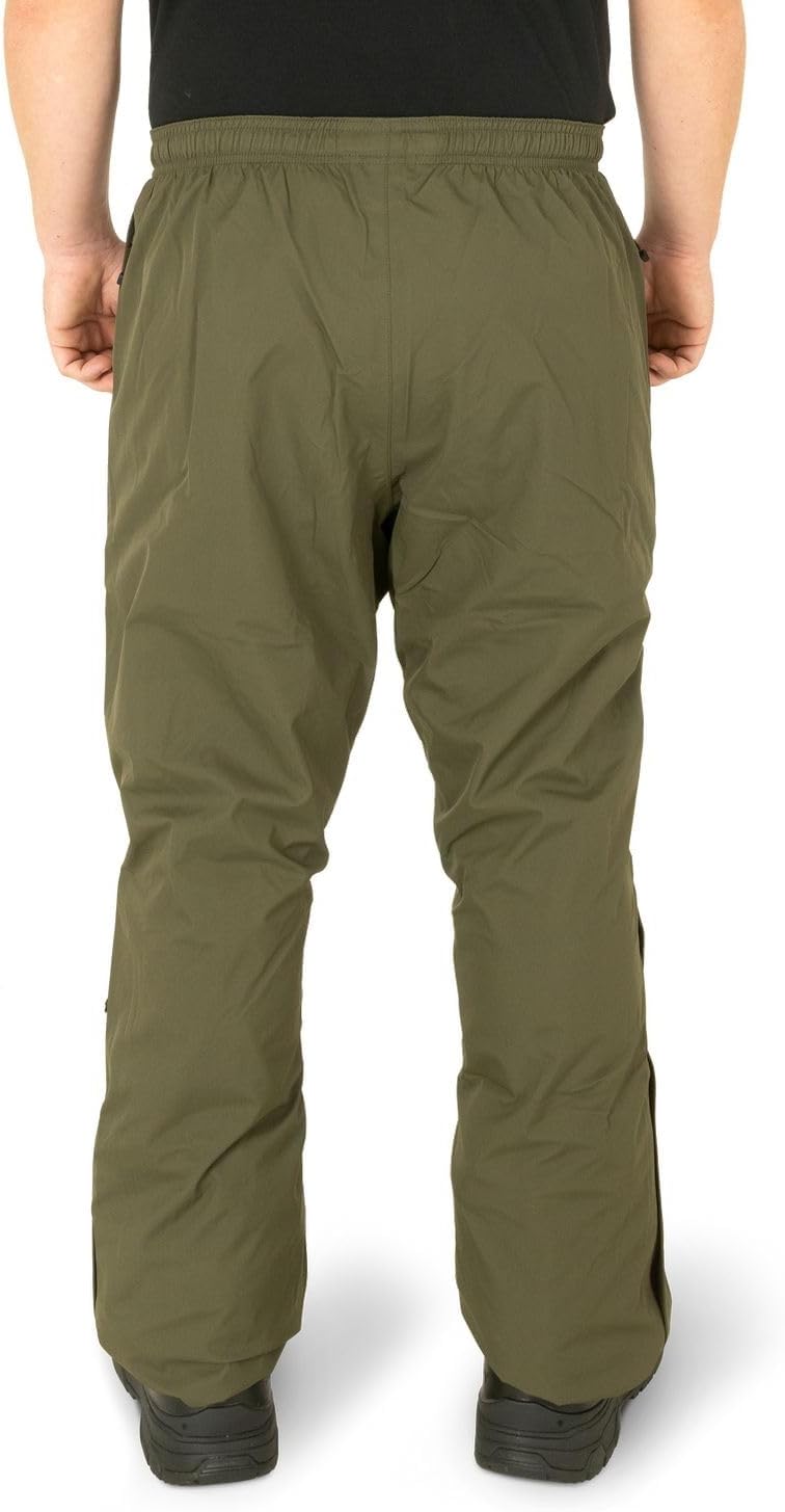 FIRST TACTICAL Tactix Rain Pant