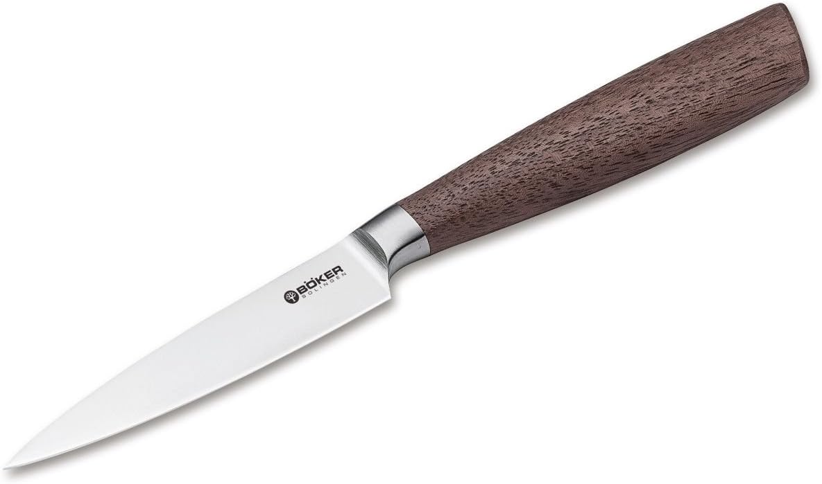 Boker Core Kitchen Knife Set Style 130780SET