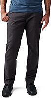5.11 Tactical Men's Coalition Pants, Straight Fit, 8 Pockets, Style 74533 32 Volcanic