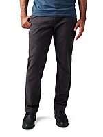 5.11 Tactical Men's Coalition Pants, Straight Fit, 8 Pockets, Style 74533 32 Volcanic