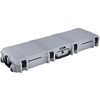 PELICAN Vault Long Case - Hard Case for Camera, Rifle, Gear, Equipment
