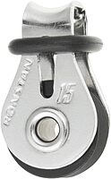 Ronstan Series 15 Ball Bearing Utility Block
