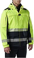 5.11 Responder Hi-Vis Parka 2.0
