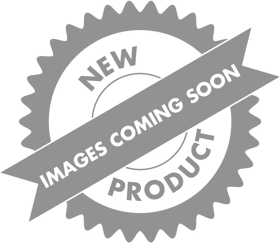 LUX Mini Envelopes, 2 1/8in x 3 5/8in, Gummed Seal, Bright White, Pack Of 250