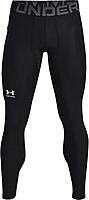 Under Armour Men's HeatGear Armour Leggings
