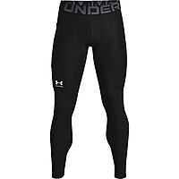 Under Armour Men's HeatGear Armour Leggings
