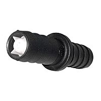 TRUDESIGN TD90845 Check Valve