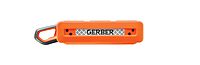 Gerber Gear Randy Newberg EBS Exchangeable Blade System with Quiet Carry Box